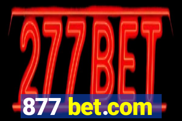 877 bet.com